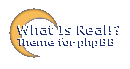 Pagina de start a forumului Defiler Galaxy Game